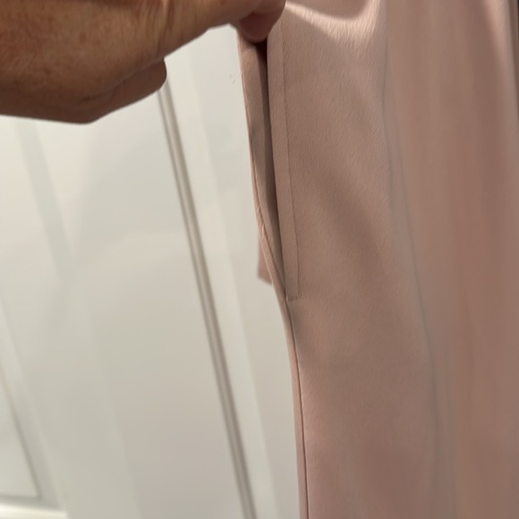 NWT unique Topshop kimono for style and comfort. Beautifully embroidered. - Picture 7 of 9